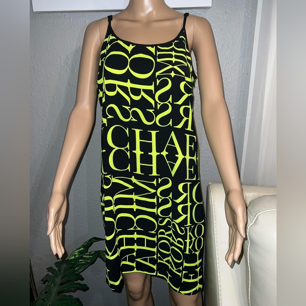 Michael Kors dress